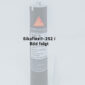 Sikaflex®-252i standfester, pastöser 1-Komponenten-Polyurethanklebstoff
