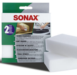 SONAX® SchmutzRadierer 4160000