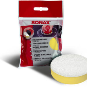 SONAX® Ersatzschwamm für P-Ball - 4172410