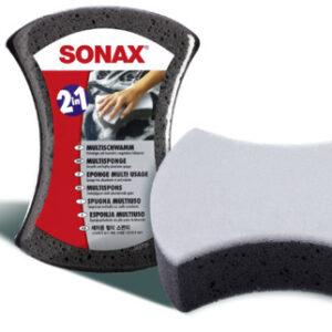 SONAX MultiSchwamm - 04280000