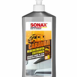 Sonax® CARAVAN RegenstreifenEntferner 500ml - 7182000